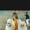 bchbella