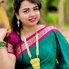 afiyaaktar91