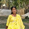 nabina3122