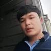 wittayapotiyan3