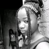 user4617727312399ziclei