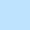 bluebvrrie_nun