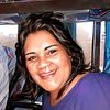 daphne_phillips