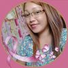 babyloves0412