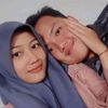 amar_janah09