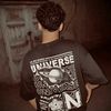 mo_17_9