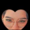 pecas_1pecadoraliteraria