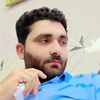 ahmadstylish5