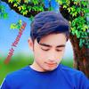 umair.yousafzai1