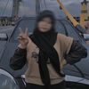 yulianasafitri328