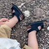 freshta678