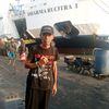 banjarmasinbunga46