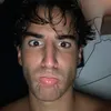 lucaspadaccinoo