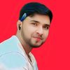 ak.masum.shaikh
