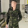 thiraphong170868