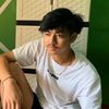 raymond_sr027