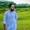 lawangeenkhan811
