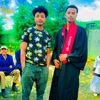 mesfinking14