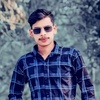 mohammadsakib9758