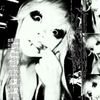 ll1lle_11
