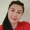 user1509246881319
