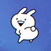 _phanyennnn_