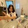 taeri_99