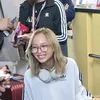 cyrie_quitong