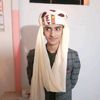 abdulaleemchanna