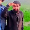 sralamba47