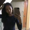 gottaluvrixs