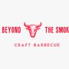 beyond.the.smoke