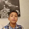obaidahmed069