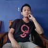 hery.85