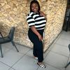 ntsako_mbali3