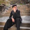 hidayatullah9756