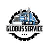 Globus Service