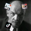 lenin_mw3