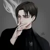 lyphuonghao96