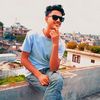 sandeepraut98....74