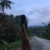 jayanncastor