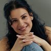 olenka_chucalyk