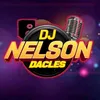 DJ NELSON DACLES REMIX