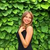 tanovska2