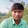 jitendra.sahani08
