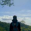 nggaksukacaper