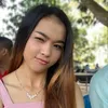 ryhrh2