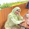 puutttttttttttttttt