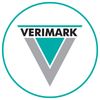 verimarksa