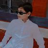 abdullahgondal1